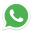 whatsapp_button_icon